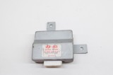Unitate de control senzor de parcare PDC HYUNDAI SANTA F&Eacute; II CM 2010 OEM: 95700-2B000 15034560