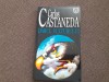 CARLOS CASTANEDA - DARUL VULTURULUI - 1998