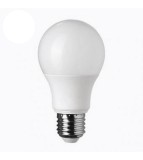 Bec LED Calex GLS E27 1W 6500K Lumina Rece