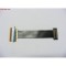 Banda Flex Samsung F400 Original