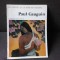 PAUL GAUGUIN - ALBUM (TEXT IN LIMBA FRANCEZA)