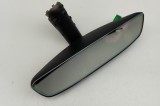 Oglinda retrovizoare interioară VOLVO XC40 536 2025 OEM: 32368566 30942505