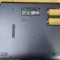 Bottomcase Asus X507U, A187