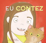 Mantre pentru copii (ii). Eu contez - Curtea Veche