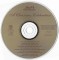 Various - A Christmas Celebration, CD - 3