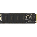 SSD 512GB NM620 M.2 2280 NVME, Lexar