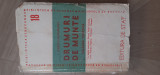 DRUMURI DE MUNTE-I.IONESCU-DUNAREANU-1946 R1.