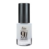 Lac de baza 9 in 1 4.5 ML
