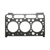 Garnitura chiulasa Kubota motor D1503 cod OEM 1G720-03310,1G72003310