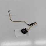 Difuzor ușă st&acirc;nga față BMW 3 F30, F80 2017 OEM: 9226357 31541347