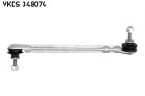 SKF VKDS 348074 Brat/bieleta suspensie, stabilizator