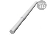 Ac de testare pentru abatere arc 5,1mm pas 3,18mm 3A