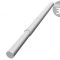 Ac de testare pentru abatere arc 5,1mm pas 3,18mm 3A