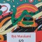 69 - Ryu Murakami , A568