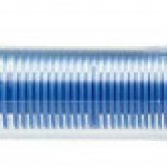 Roller Cu Cerneala Schneider Xtra 805, Needle Point 0.5mm - Scriere Albastra
