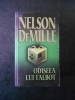 NELSON DEMILLE - ODISEEA LUI TALBOT