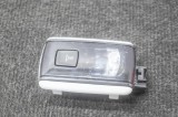 Iluminare interioară PEUGEOT 508 2012 OEM: EMAA3864X,9670880177 11358579