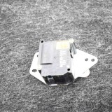 Motoras clapetă aeroterma JAGUAR XK 8 Coupe X100 1997 OEM: 063700-5421 3384083