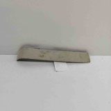 Ornament panou ușă st&acirc;nga față TESLA MODEL X 2018 OEM: 1055059-00-A 30381272