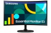 Monitor Samsung 24&quot; LS24D360GAUXEN