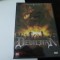 Devilman , joc pc