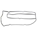 Elring Garnitura, capac supape