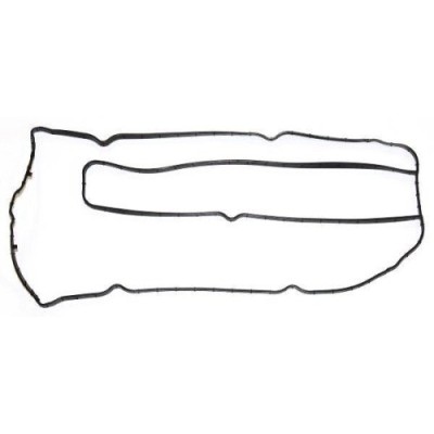 Elring Garnitura, capac supape foto