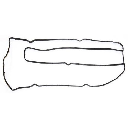 Elring Garnitura, capac supape