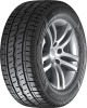 Anvelope Hankook Winter i cept lv rw12 215/65R15C 104/102T Iarna