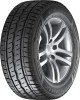 Anvelope Hankook Winter i cept lv rw12 215/60R17C 109/107T Iarna