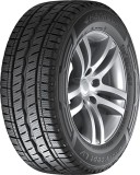 Anvelope Hankook Winter i cept lv rw12 215/70R15C 109/107R Iarna