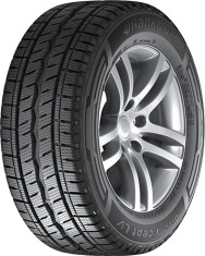 Anvelope Hankook Winter i cept lv rw12 225/70R15C 112/110R Iarna