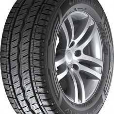 Anvelope Hankook Winter I Cept Lv Rw12 195/65R16c 104/102T Iarna