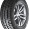 Anvelope Hankook Winter i cept lv rw12 215/65R15C 104/102T Iarna