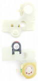 Sonerie Buzzer Sony Ericsson W1510 - Piese Telefoane, Calitate Superioara