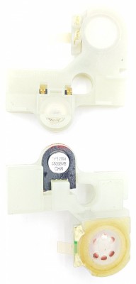 Sonerie / buzzer Sony Ericsson W1510 foto