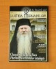 Lumea monahilor (Nr. 90 - decembrie 2014) - Cleopa Sturzu de la Secu