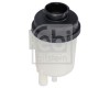 FEBI BILSTEIN 182811 febi Plus Rezervor, ulei hidraulic servo-directie