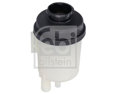 FEBI BILSTEIN 182811 febi Plus Rezervor, ulei hidraulic servo-directie foto
