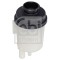 FEBI BILSTEIN 182811 febi Plus Rezervor, ulei hidraulic servo-directie