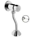 FERRO ROBINET TEMPORIZATOR PENTRU PISOAR PRESTIGE Z211