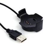 Cumpara ieftin Incarcator dock USB pentru Amazfit Pace A1602 1612