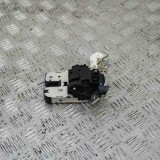 Incuietoare Haion Audi A6 4G2 C7 4GC 2011-2018 4H0827505A Originala