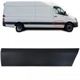 Imbracaminte usa dreapta fata potrivita pentru Mercedes Sprinter W906 2006-2018 Performance AutoTuning