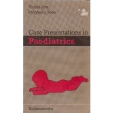 Case presentations in paediatrics