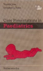 Case presentations in paediatrics foto