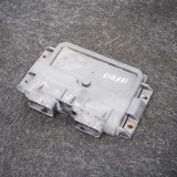 PEUGEOT 206 Hatchback 2A/C 2001 OEM: 96395876809640899880 SKU: 1887115