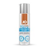Lubrifiant Anal JO H2O Thick 60ml