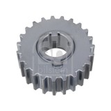 Febi Bilstein Roata dintata, arbore cotit