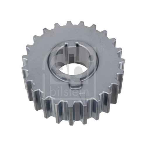 Febi Bilstein Roata dintata, arbore cotit